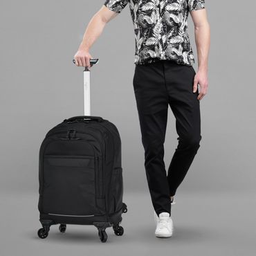 Morral Rue P Tablet Y Pc Pavon - Totto Col Mobile