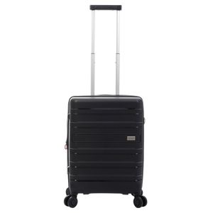 Maletas Para Viaje I Totto