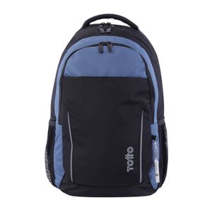 Morrales para Hombre, Deportivos, Porta PC y de Viaje | Totto