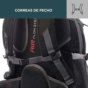 Compra Deportes Al Aire Libre De Los Hombres Bolsa De Pecho Impermeable De  Múltiples Funciones Táctico Bolsillos Del Teléfono Móvil Streetwear Bolsas  Pequeño Morral Táctico T200113 Barato | Entrega Rápida Y Calidad 