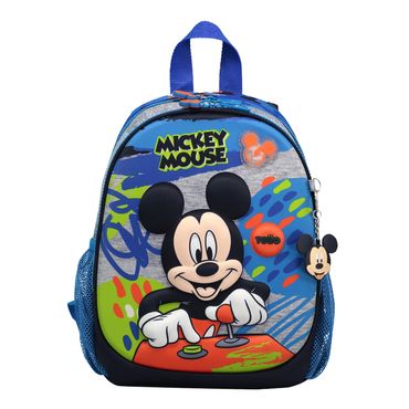 Morral-Mickey-S-