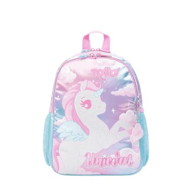 Morral-Molky-S-