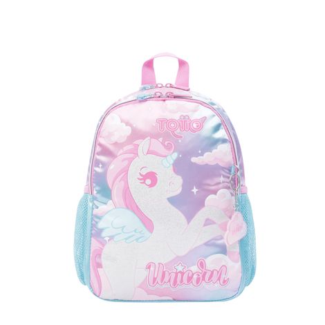 Morral-Molky-S-