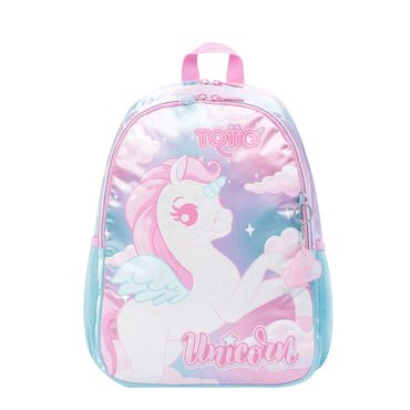 Morral-Molky-M-