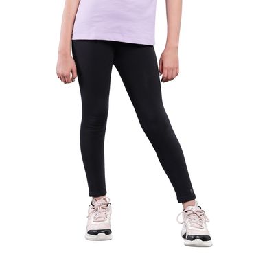 Leggins-Para-Niña-Frozy