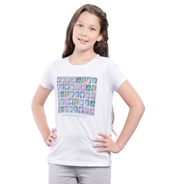Camiseta-M-Lisimon-