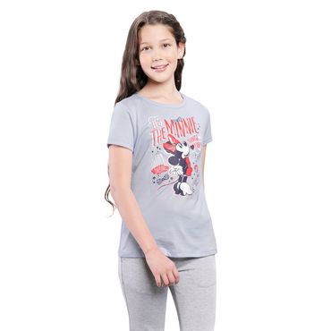 Camiseta-M-Lisimon-