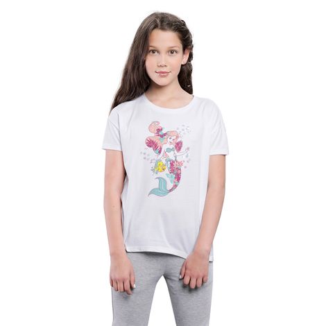 Camiseta-M-Lisonty-
