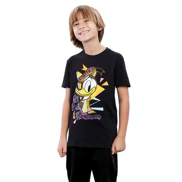 Camiseta-H-Limouse-