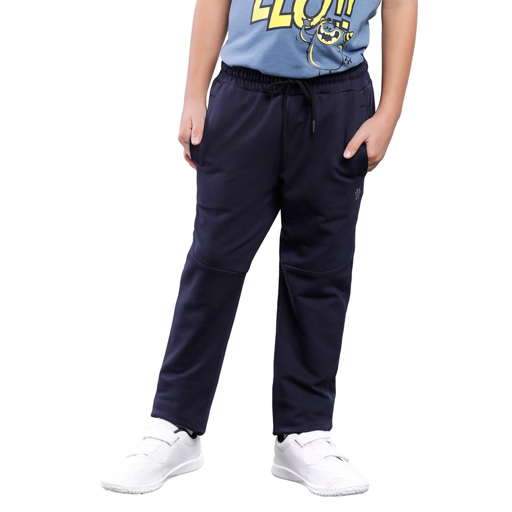 Pantalon-H-Cumbrely-