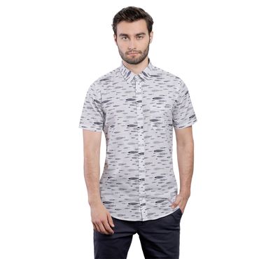 Camisa-H-Mc-Tayliton
