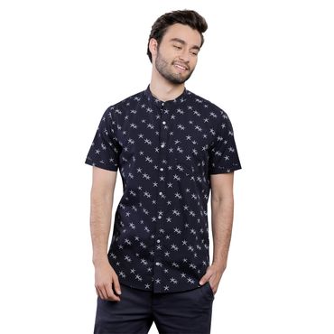 Camisa-H-Mc-Lyta