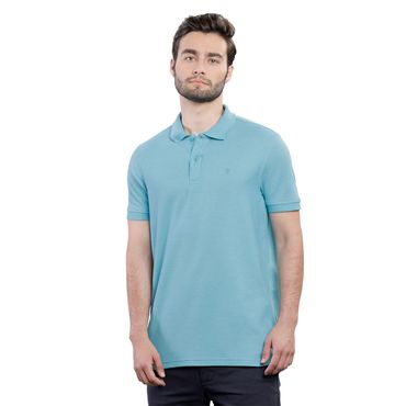 Polo-H-Spencer