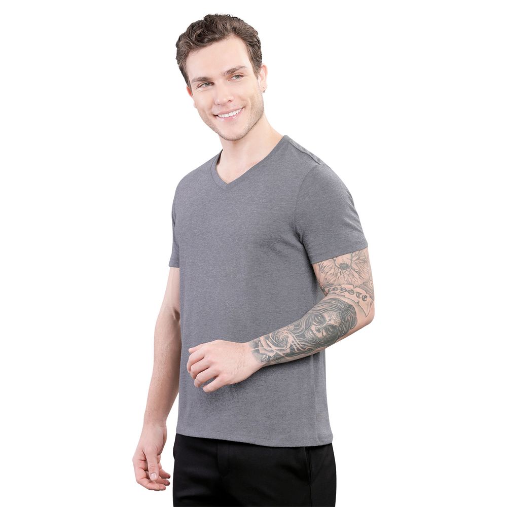 Camiseta-H-Mozav-Totto-Colors