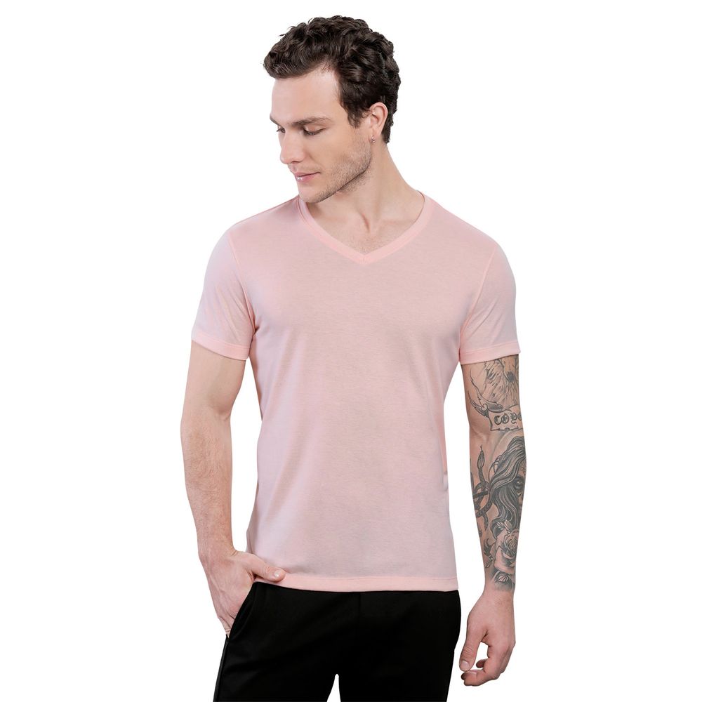 Camiseta-H-Mozav-Totto-Colors