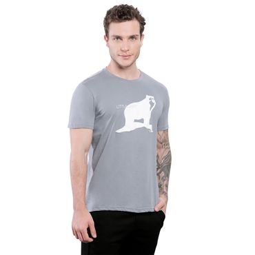 Camiseta-H-Mozartpro-1