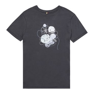 Camiseta-H-Mozartpro-2