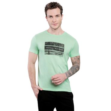 Camiseta-H-Mozartpro-3