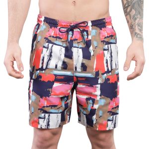 Pantalonetas para Hombre en Colores y Estampadas | Totto