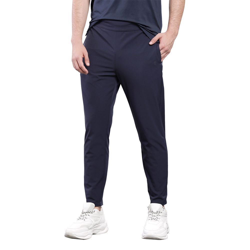 Pantalon-H-Laz