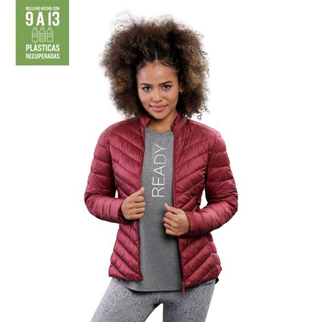 Chaqueta-M-Owens