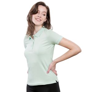 Moda de Polos para Mujer de Fila | FASHIOLA.es