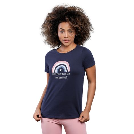 Camiseta-M-Dusti-4