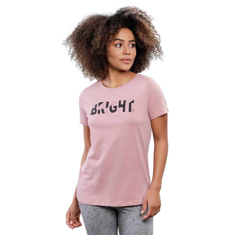 Camiseta-M-Dusti-6
