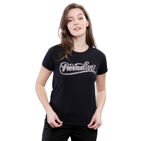 Camiseta-M-Thinky-1