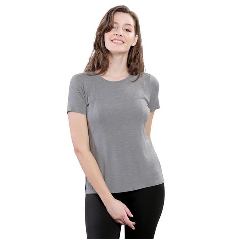 Camiseta-M-Duy