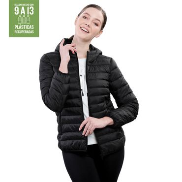 Chaqueta-M-Colorit-
