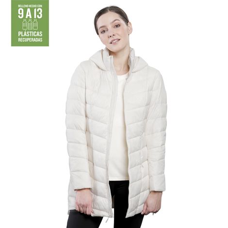 Chaqueta-M-Kosam