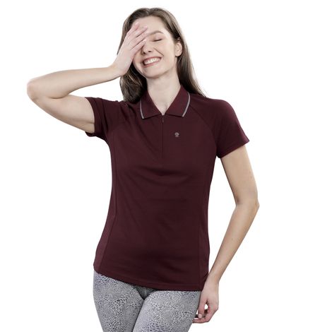 Polo-M-Radal