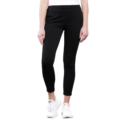 Pantalon-M-Trusy