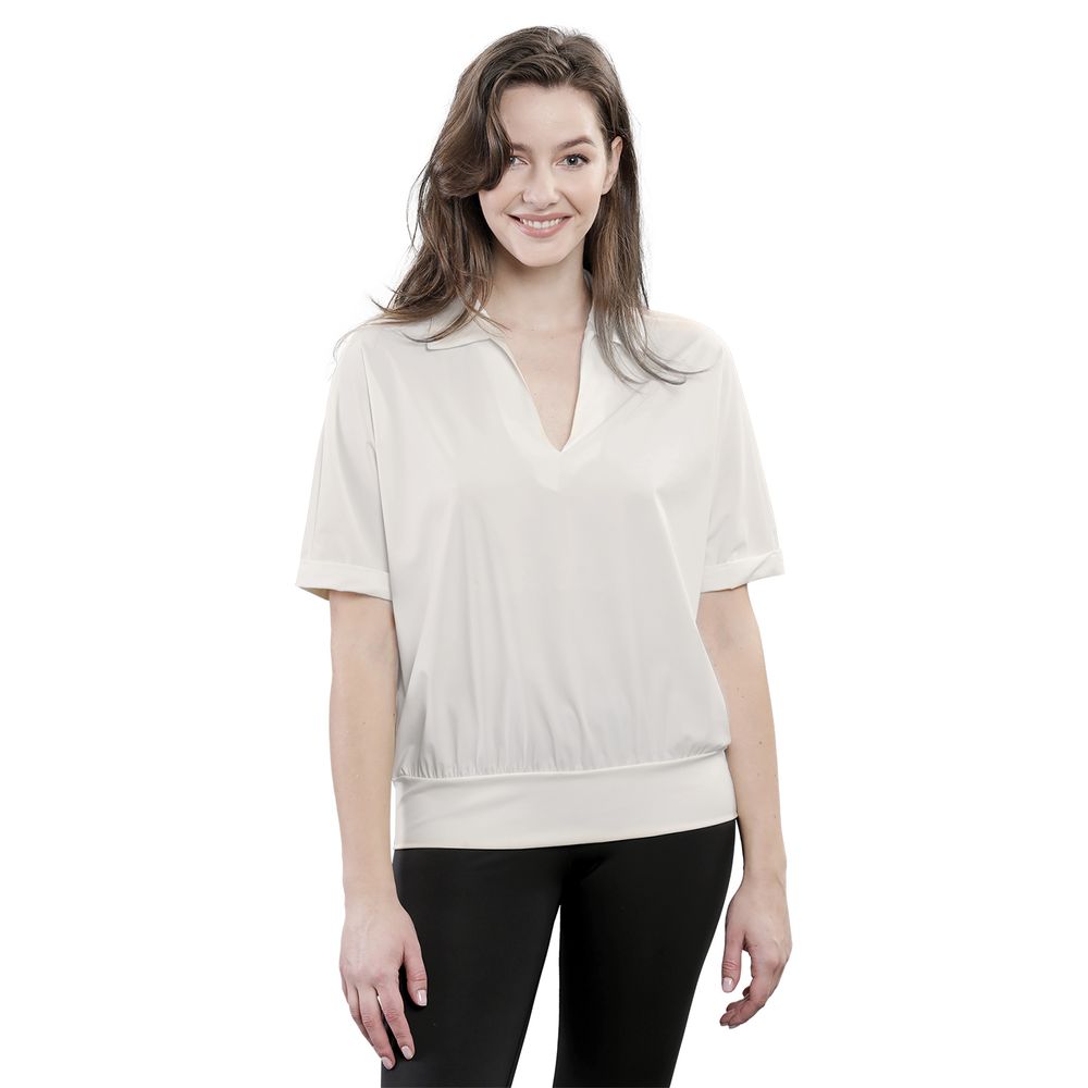 Blusa-M-Holani