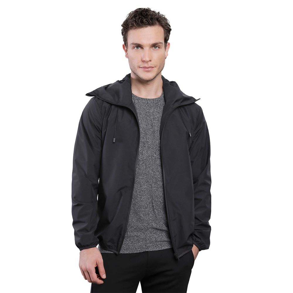 Chaqueta-H-Itania