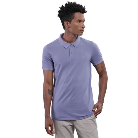 Polo-H-Basic-Cad