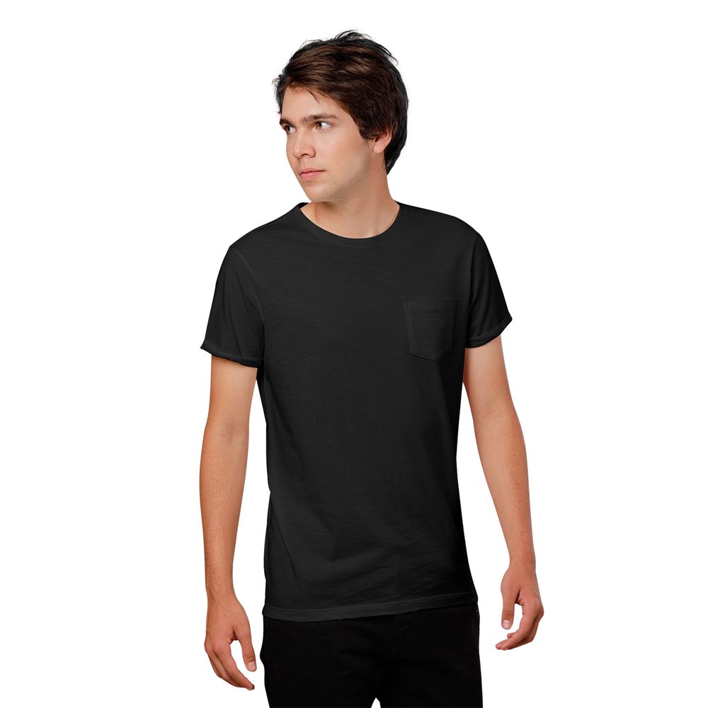 Camiseta-Para-Hombre-Inder