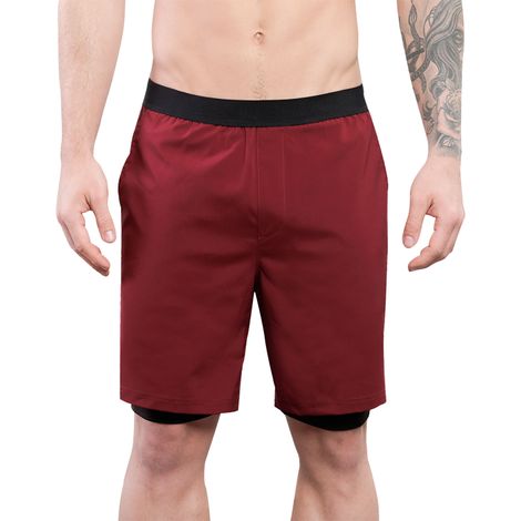 Pantaloneta-H-Running