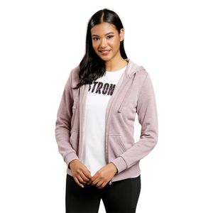 Buzos para Mujer, con Capota y Deportivos | Totto