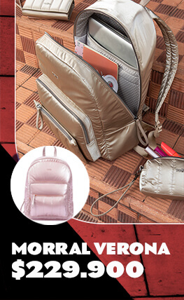 Bolsos I Totto