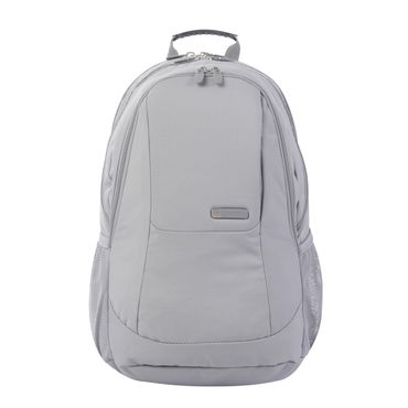 MA04SUP004-2220H-G78_1