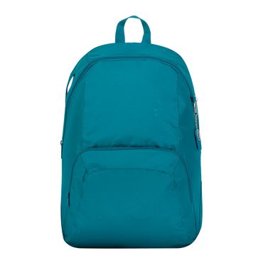 MA04SHM002-2220N-Z01_1