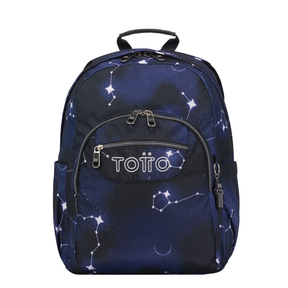 MA04ECO001-22200-4CH_1.jpg