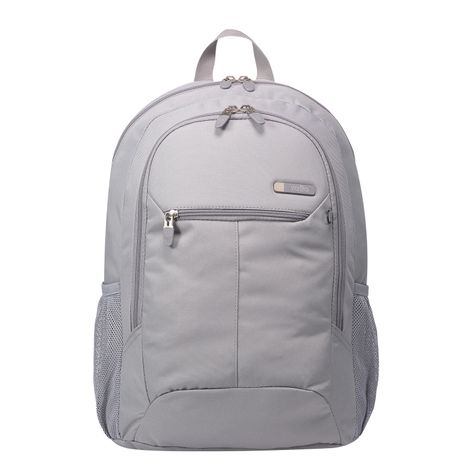 MA04SUP005-2220G-G78_1.jpg