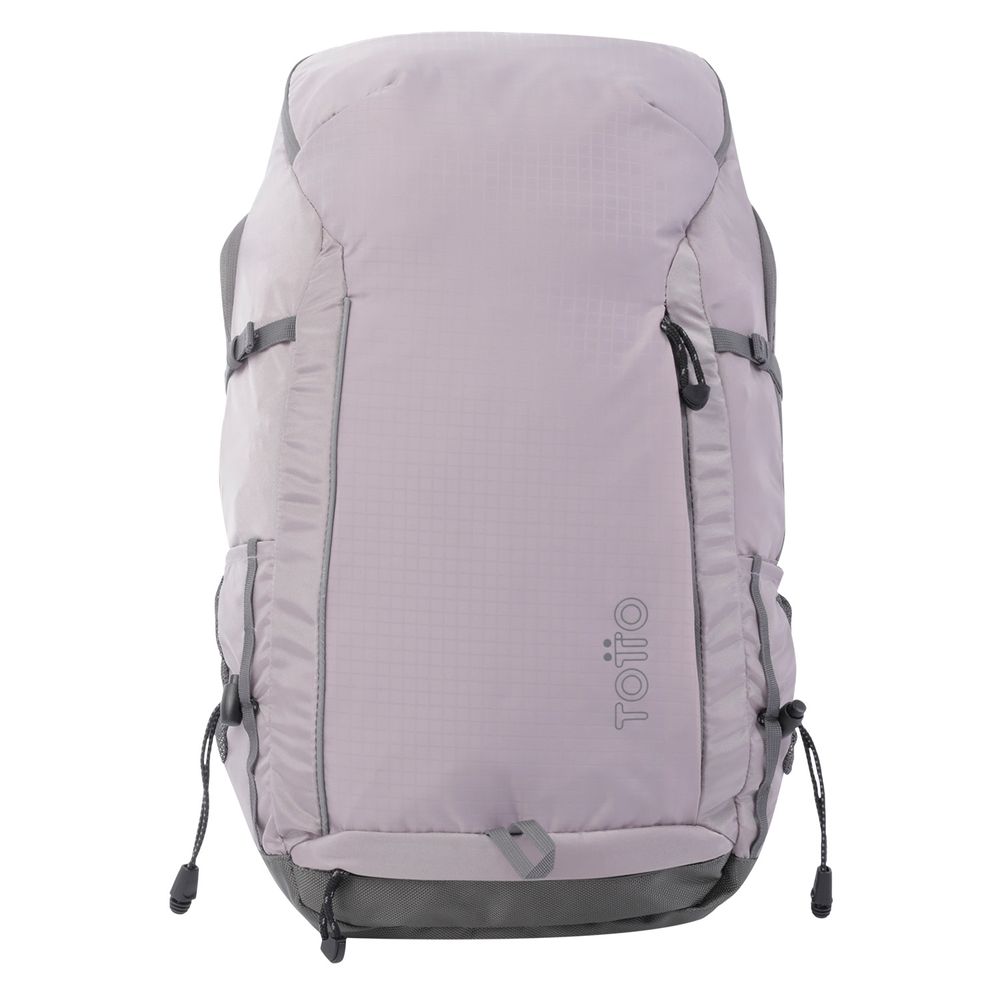 ET04SUM025-2220-M2XL_aaa.jpg
