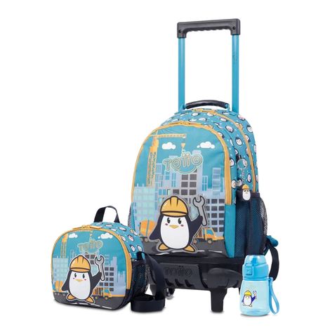 _COMBO9-ESCOLAR-KIDS-LARGE-X2
