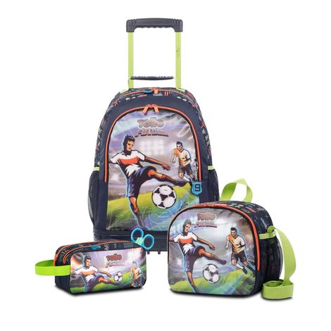 COMBO11-ESCOLAR-KIDS-LARGEX3