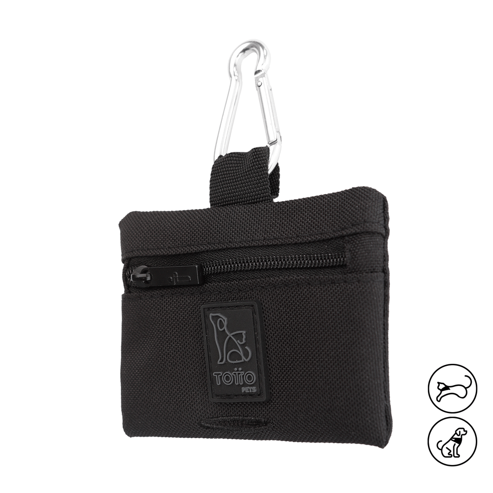 dispensador-de-bolsas-jaso-