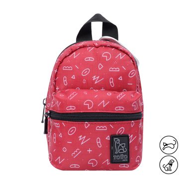 morral-mini-gary-